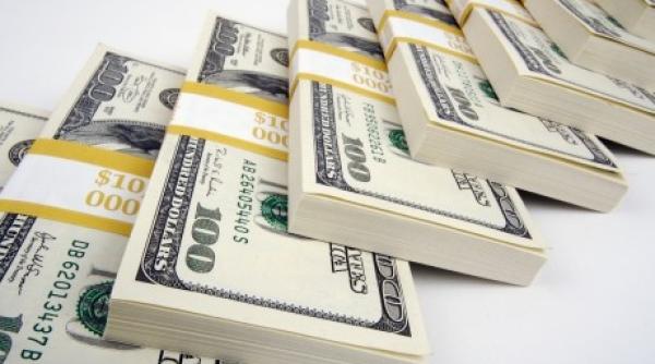 indice dow jones remus borza prabu ire preveste te criza mondiala un du rece