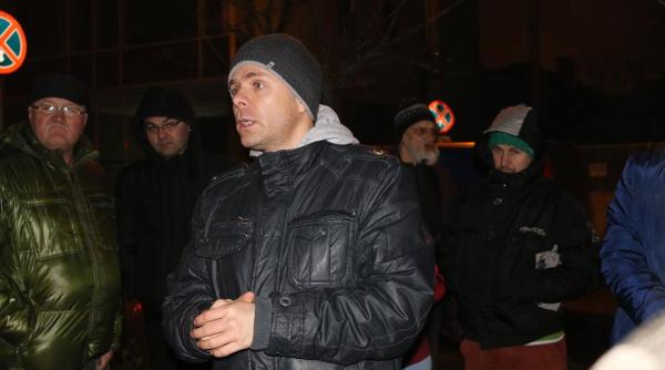 malin bot mi au spart ma ina sunt disperat ce i au furat