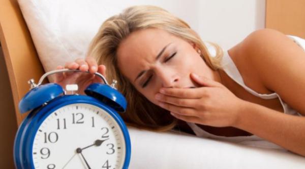 ora de vara 2018 nu se mai schimba ora decizie in parlamentul european