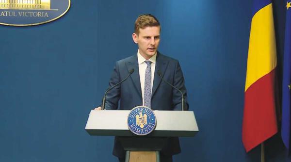 valcov condamnat nelu barbu intrebat de pozitia premierului