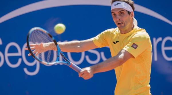 albert ramos calificat in sferturile turneului atp de la quito