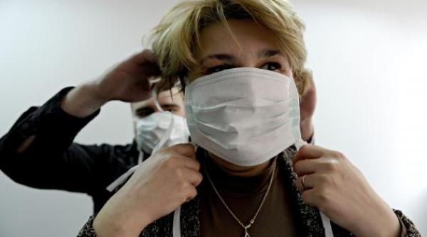 alerta cu antrax la ambasada romaniei la bruxelles