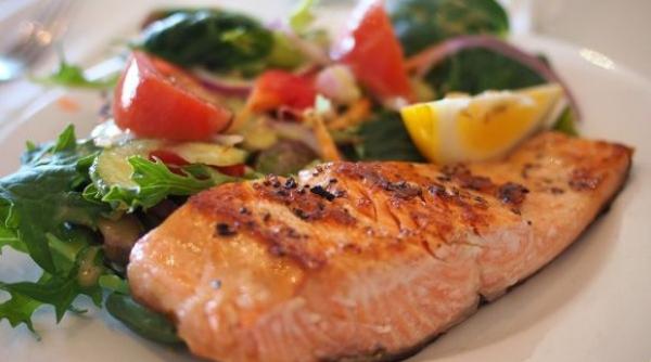 alzheimer alimente care te protejeaza de boala