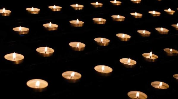 doliu la hollywood a pierdut lupta cu boala