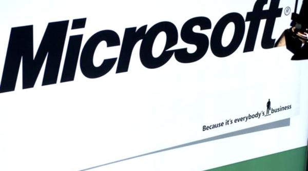 dosar microsoft dna trimite in judecata doua personaje cheie