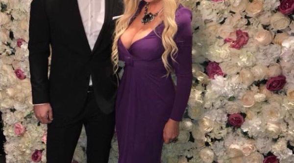 elena udrea ar fi plecat in costa rica avocatul e in atena