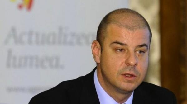 excluderea lui mihai chirica adrian dobre s a despartit mai demult de colegii sai