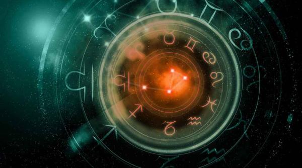 horoscop sambata 10 februarie 2018