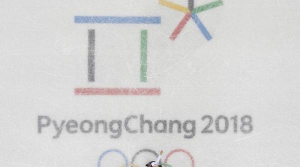 jo 2018 romanii intra in concurs la schi fond sanie i biatlon