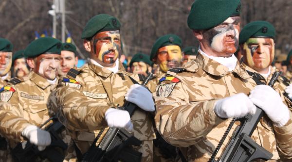 mihai fifor salarii din mapn crestere de aproximativ 3prc