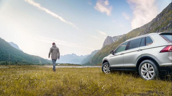 nokian tyres bronze class in robecosam sustainability yearbook 2018