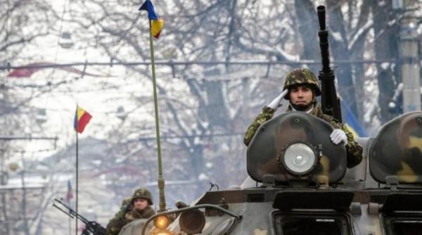 platinum eagle 18 1 in romania exerci iu militar de amploare la babadag