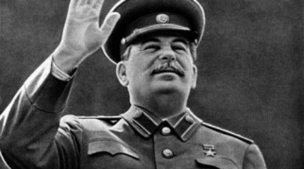 razboiul de iarna finlanda i curajul de a se opune armatei lui stalin