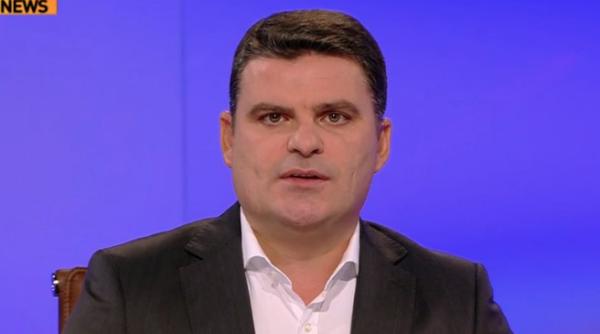 salarizare sanatate radu tudor vor exploda