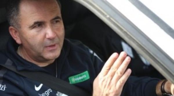 titi aur traficul din bucuresti mai periculos deca pe traseul de curse cu 200 de kilometri la ora