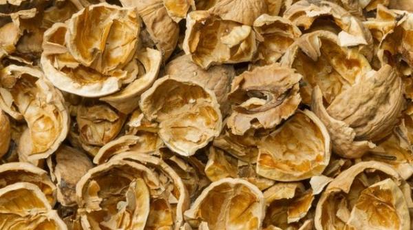 ceaiul minune din coji de nuca to i fumatorii trebuie sa tie acest lucru