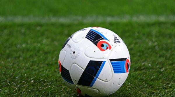 fotbal liga i juventus bucuresti fc viitorul scor final