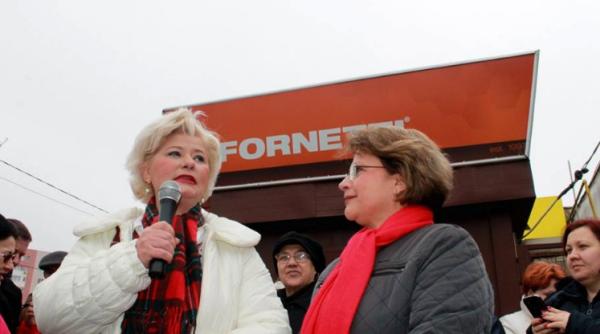 gra iela draghici de ce o femeie nu poate fi motostivuitor cum explica declara ia