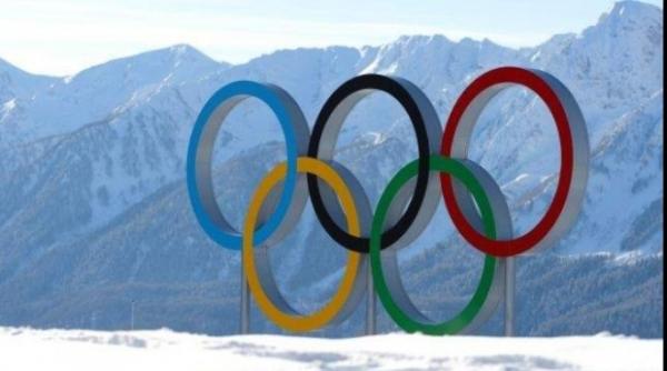 hackerii atac violent impotriva jocurilor olimpice de iarna