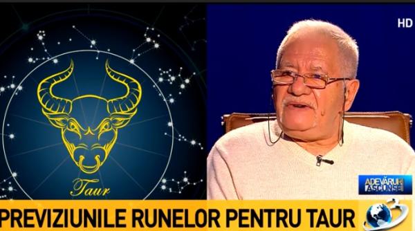 horoscop rune 12 18 februarie voropchievici fi i aten i