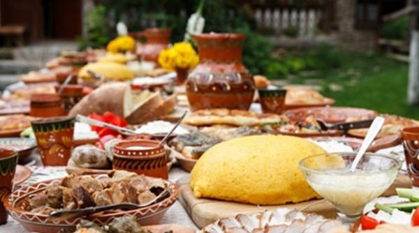 lasata secului ce nu tebuie sa faci la lasata secului de carne