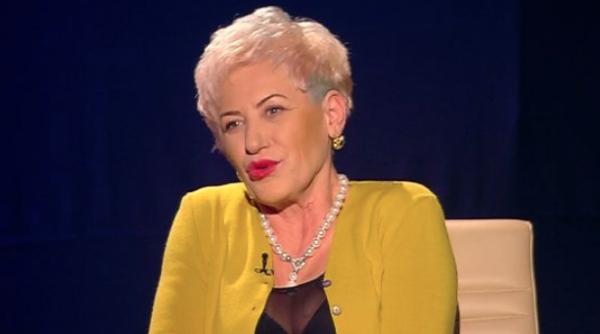 lidia fecioru pilda replica lui voropchievici