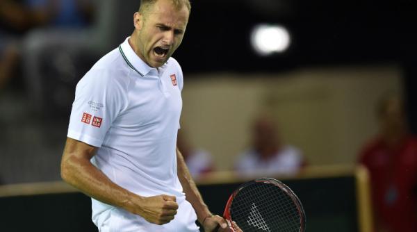 marius copil jozef kovalik rezultat semifinala atp sofia