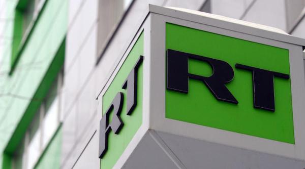 moldova emisiunile informativ analitice ale posturilor ruse ti eliminate din grila