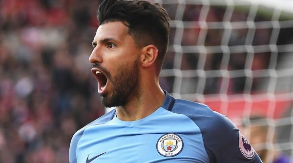premier league manchester city victorie la scor cu leicester city rezultate i clasament