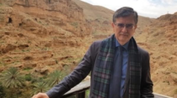 rectorul universita ii bucure ti conferin a la tnb