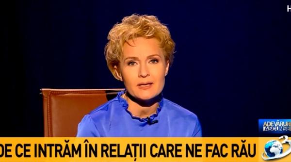 rela ii dana chera pune i va aceste intrebari sunt esen iale