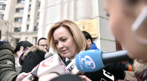 program poli i ti 8 ore carmen dan infirma informa iile