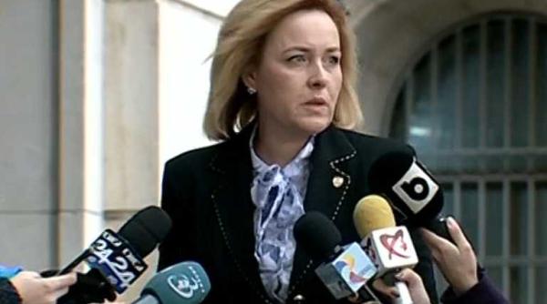 salarii mai cum sunt afectate de revolu ia fiscala carmen dan explica ii