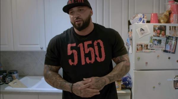 confesiunile unui dependent de steroizi