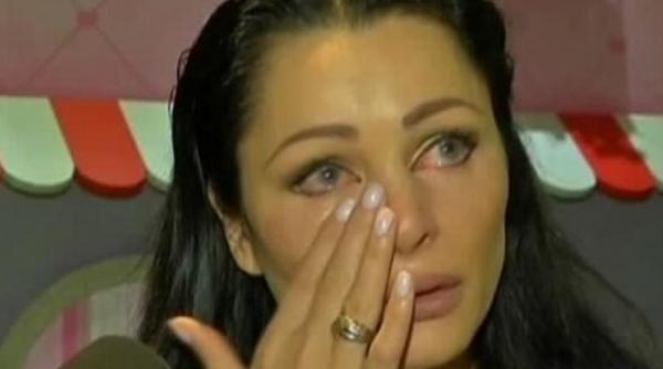 divort brigitte ilie nastase relatie extraconjugala dezvaluita