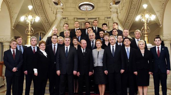 eugen teodorovici premierul pe care ar fi vrut kovesi sa l blocheze