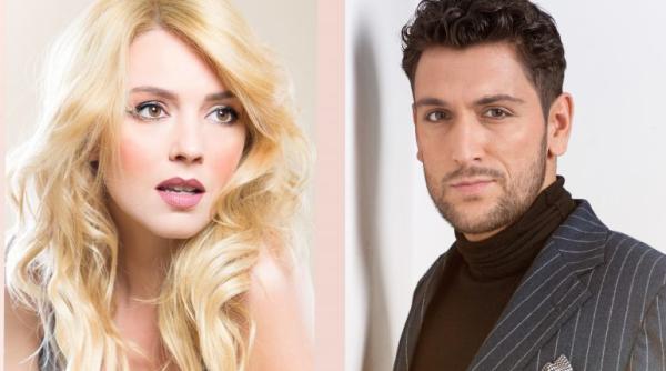 eurovision 2018 a cincea semifinala finali ti 18 ianuarie