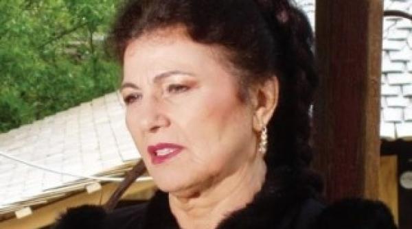 irina loghin mesaj dupa ce s a scris ca a murit ce spune despre boala