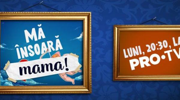 ma insoara mama cove premiera 12 februarie opt mame i i prezinta baie ii