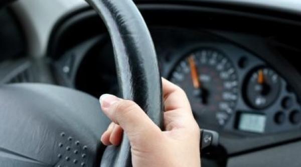 permis auto legisla ie inasprita ce spune titi aur video