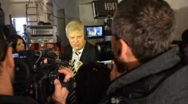 primaria sectorului 1 aloca ii de 5 milioane ron pentru cheltuielile spitalelor