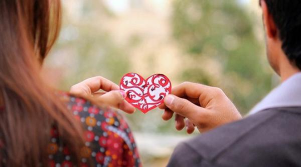 valentine s day mesaje ce sa ii urezi persoanei iubite