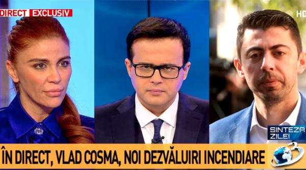 chirieac este inspaimantator nimeni nu a reac ionat totul se duce in pamant