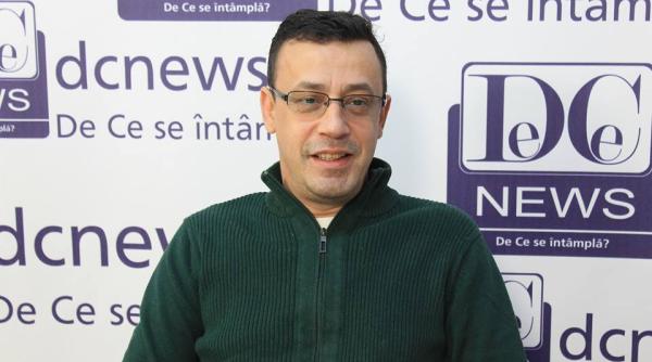 ciutacu informa ii de culise ramai interzis cand auzi a a ceva video