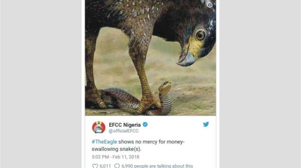 de rasu plansu cum justifica o functionara lipsa banilor