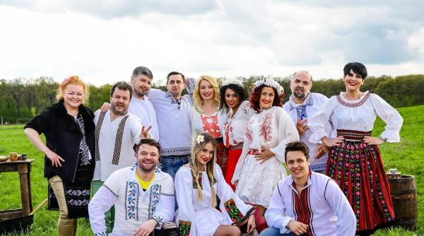 ferma vedetelor 2018 cine se lupta pentru marele premiu