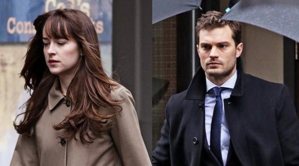 fifty shades freed in topul criticilor dar i al incasarilor