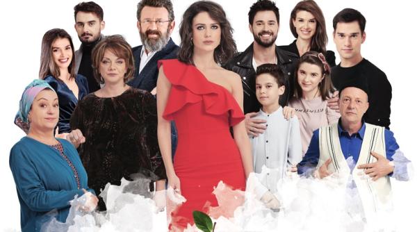 fructul oprit istanbul alina chivulescu i al i actori in turcia