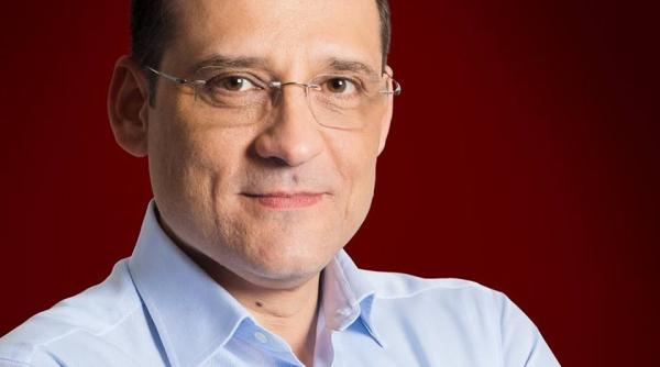 gabriel mutu idee uimitoare lovitura pentru oferi