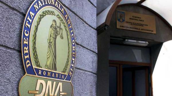 inregistrari dna centrul de resurse juridice sa salvam institu ia